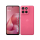 Smartfon Motorola moto g57 power 5G 12/256GB Pink Lemonade 120Hz